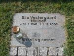Ella Vestergaard Nielsen.JPG